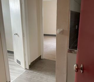  Appartement � louer 2 pi�ces 30 m�