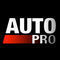 AUTO PRO - Athis-Mons