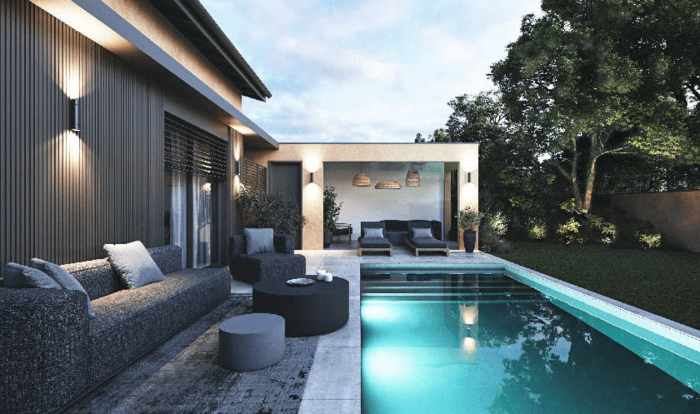   Sathonay-Village (69580)