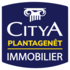 Citya Plantagen�t - Le Mans