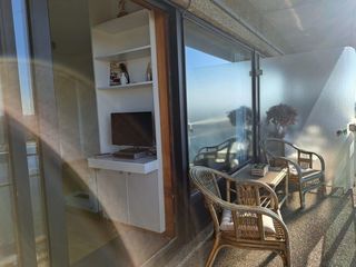  Appartement � vendre 1 pi�ce 42 m�