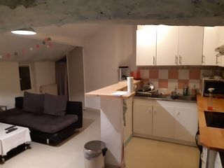  Appartement � louer 3 pi�ces 65 m�