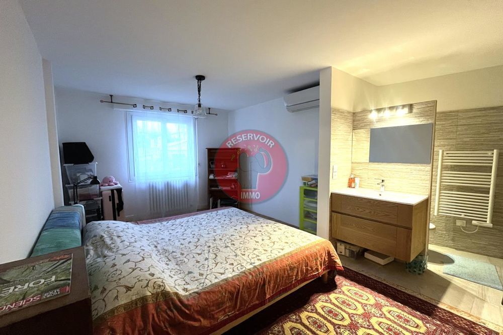 � vendre  Appartement Le Cannet (06110)