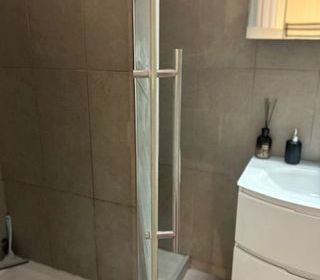  Appartement � vendre 3 pi�ces 75 m�