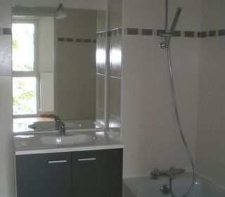  Appartement � louer 2 pi�ces 40 m�