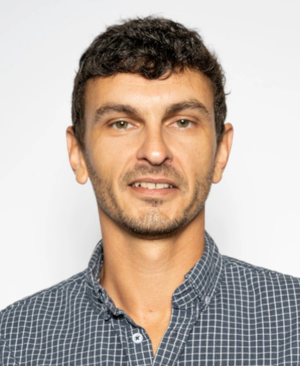 Optimhome - Castelnau-le-Lez