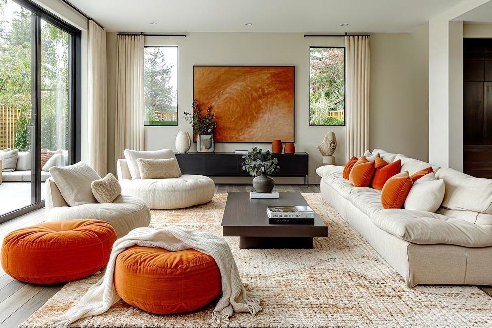 Appartements neufs   Castelnau-le-Lez (34170)