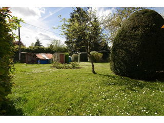  Immeuble � vendre 8 pi�ces 229 m�