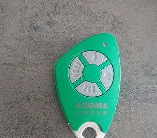  Parking / Garage � louer 8 m�