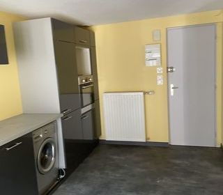  Appartement � louer 3 pi�ces 60 m�