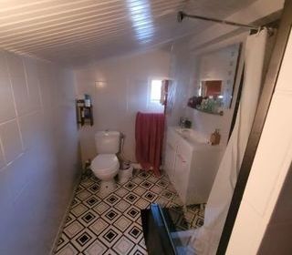  Immeuble � vendre 150 m�