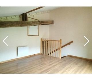  Maison � vendre 5 pi�ces 86 m�