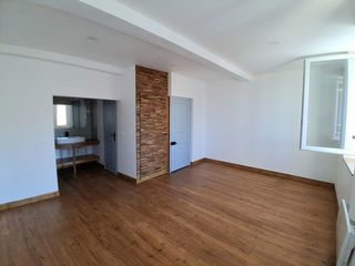  Maison � vendre 4 pi�ces 85 m�