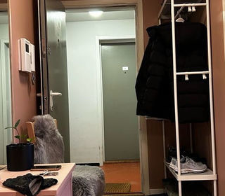  Appartement � louer 2 pi�ces 51 m�