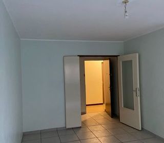  Appartement � louer 2 pi�ces 42 m�