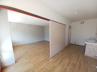  Appartement � vendre 4 pi�ces 82 m�