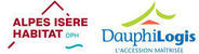 GROUPE ALPES ISERE HABITAT