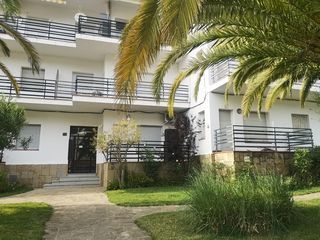 Location  Appartement 