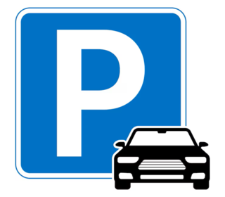  Parking / Garage � vendre 10 m�