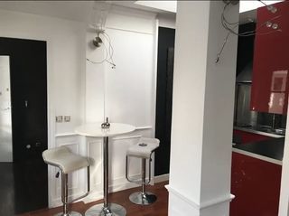  Maison � vendre 2/3 pi�ces 51 m�