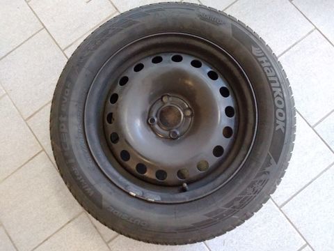 Pi&egrave;ces et &eacute;quipements Voiture Pi&egrave;ces et &eacute;quipements Voiture  occasion Falck 57550