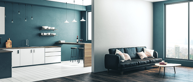 Agence REZOXIMO Vertou