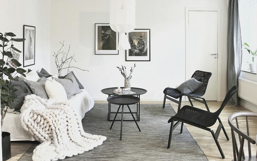   Saint-Orens-de-Gameville (31650)