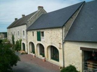 Location  Chambre d'h�te 