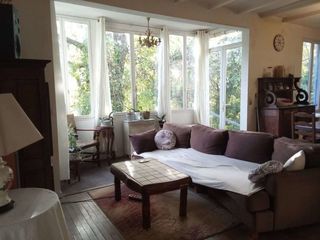  Maison � vendre 4 pi�ces 72 m�