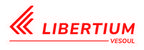 LIBERTIUM VESOUL