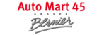 AUTOMART 45
