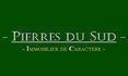 PIERRE DU SUD - Albi