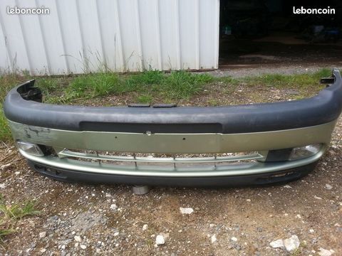 Pi&egrave;ces et &eacute;quipements Voiture Pi&egrave;ces et &eacute;quipements Voiture  occasion Montceaux-l&egrave;s-Provins 77151