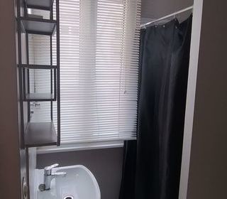  Appartement � louer 1 pi�ce 24 m�