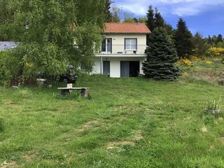  Maison � vendre 5 pi�ces 150 m�