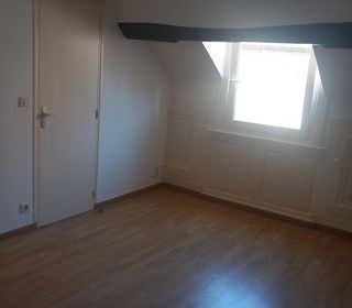 Appartement � louer 1 pi�ce 22 m�