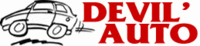 Devil'Auto