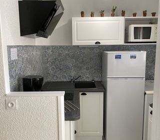 Location  Appartement 