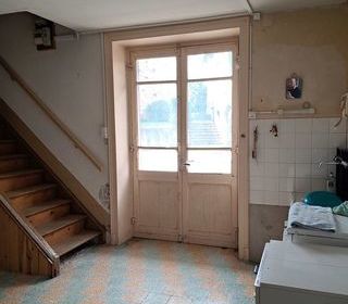  Maison � vendre 6 pi�ces 200 m�