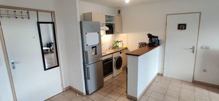  Appartement � louer 3 pi�ces 48 m�