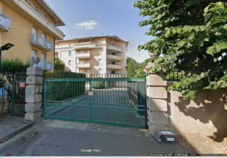  Appartement � vendre 1 pi�ce 22 m�