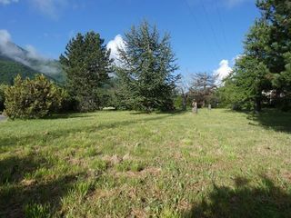  Terrain � vendre 1610 m�
