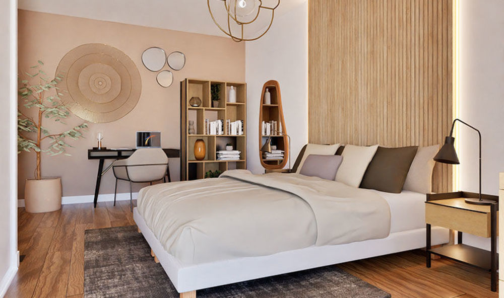 Appartements neufs   Amboise (37400)