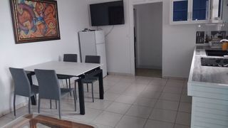  Appartement � louer 4 pi�ces 70 m�