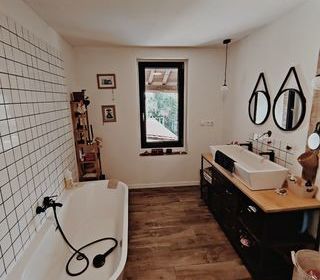  Maison � vendre 4 pi�ces 83 m�