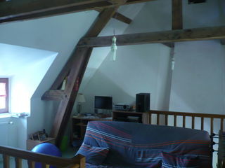  Maison � vendre 9 pi�ces 175 m�