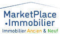 MARKETPLACE IMMOBILIER