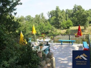  Terrain � vendre 106 m�