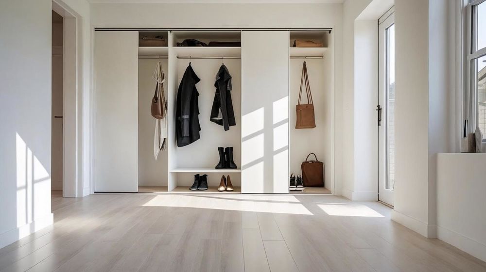 Appartements neufs   Champigny-sur-Marne (94500)