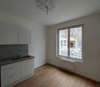  Appartement � louer 23 m�